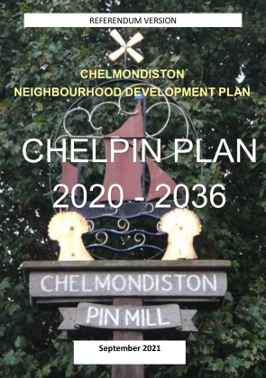 CelpinPlanFront