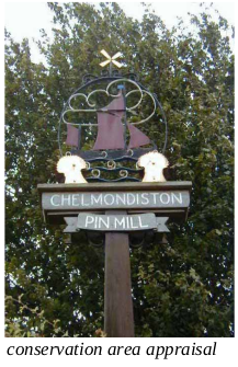 PinMillAppraisalFront