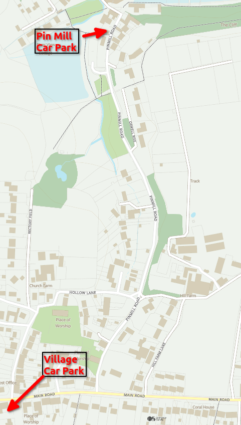 PinMillMap2